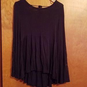 American Eagle soft and sexy shirt